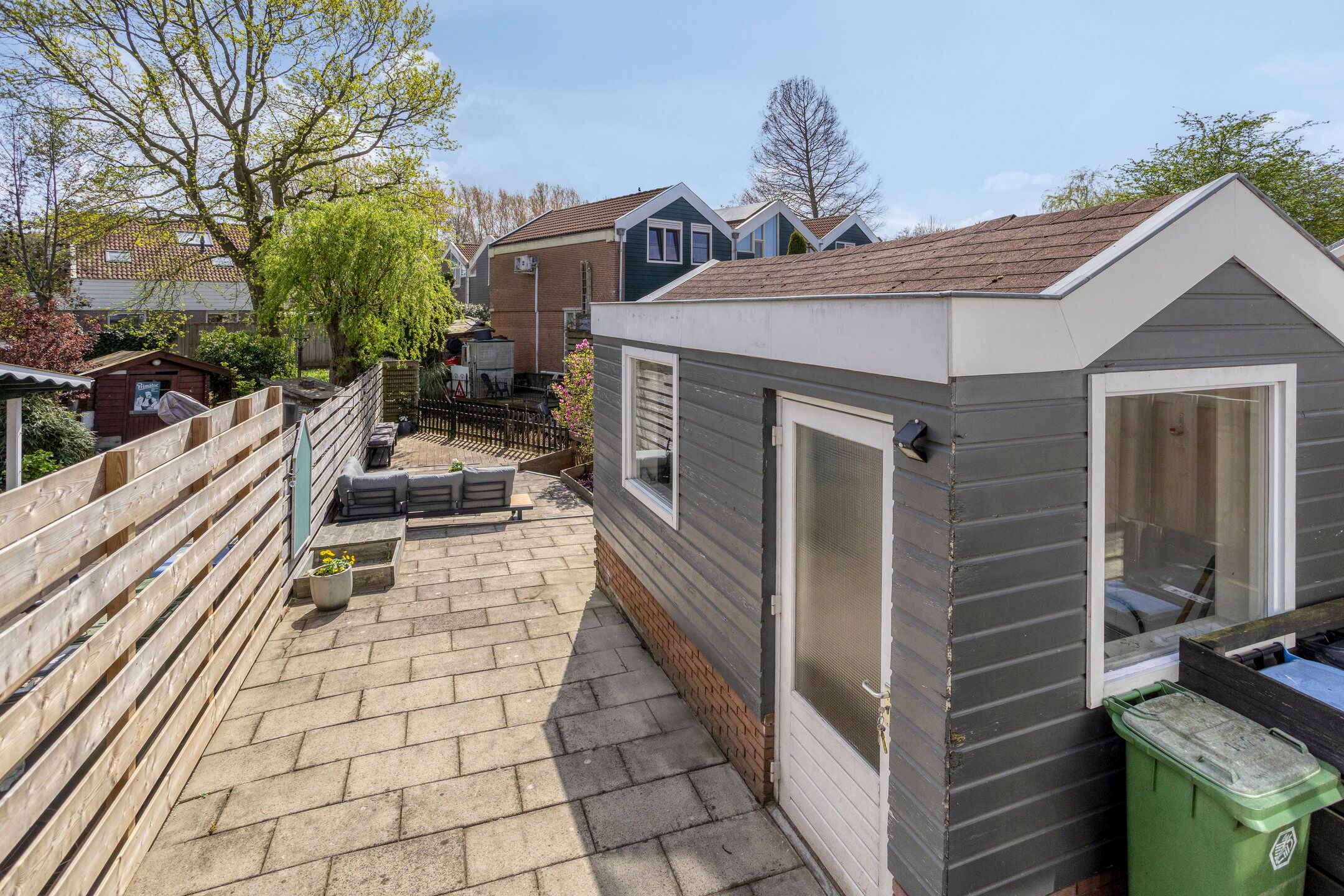 Photo 12 of Kalf 182-D