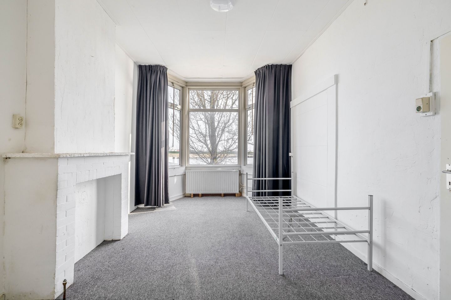 Foto 20 van Zuidstraat 83