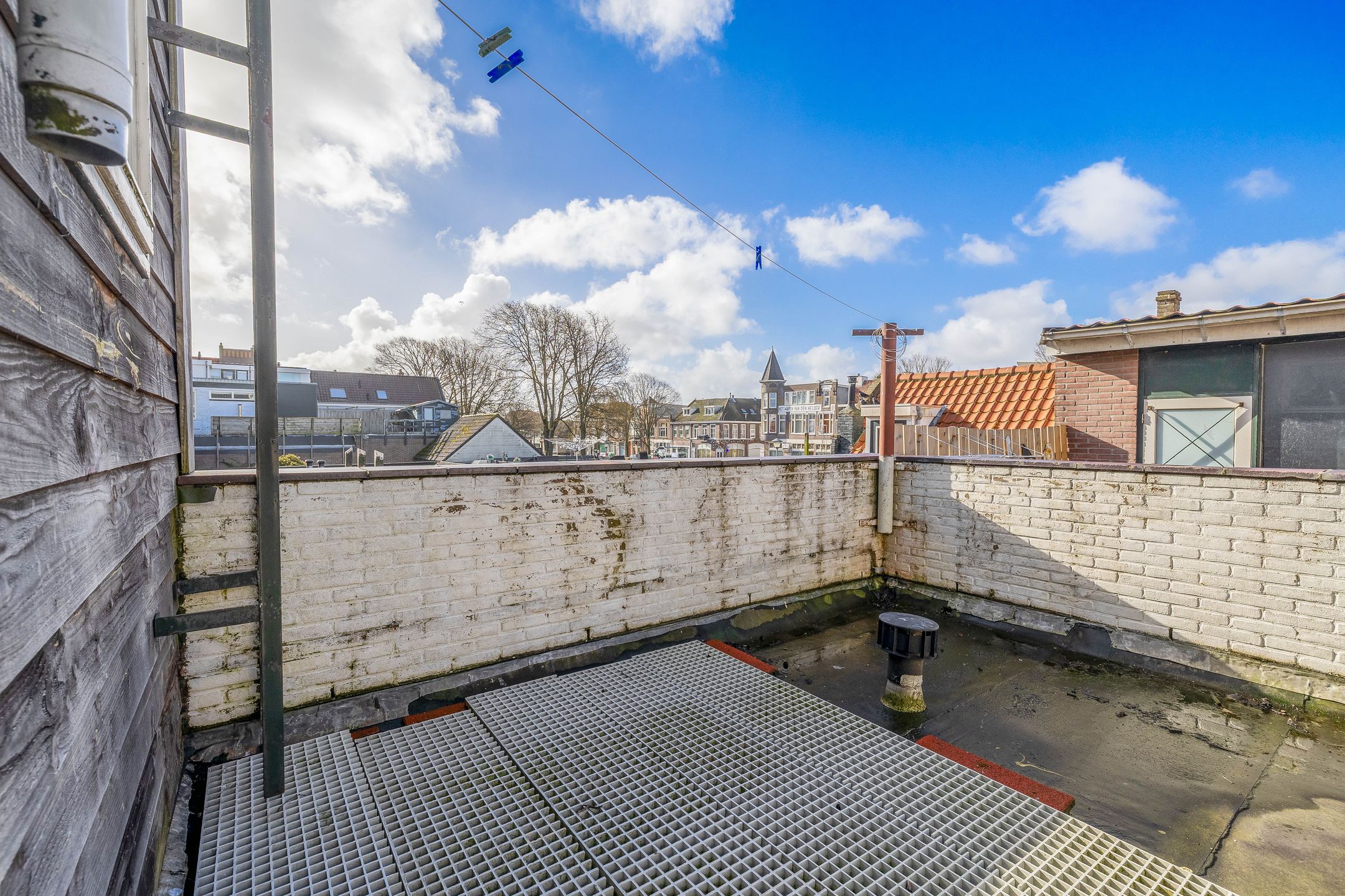 Foto 24 van Zuidstraat 83