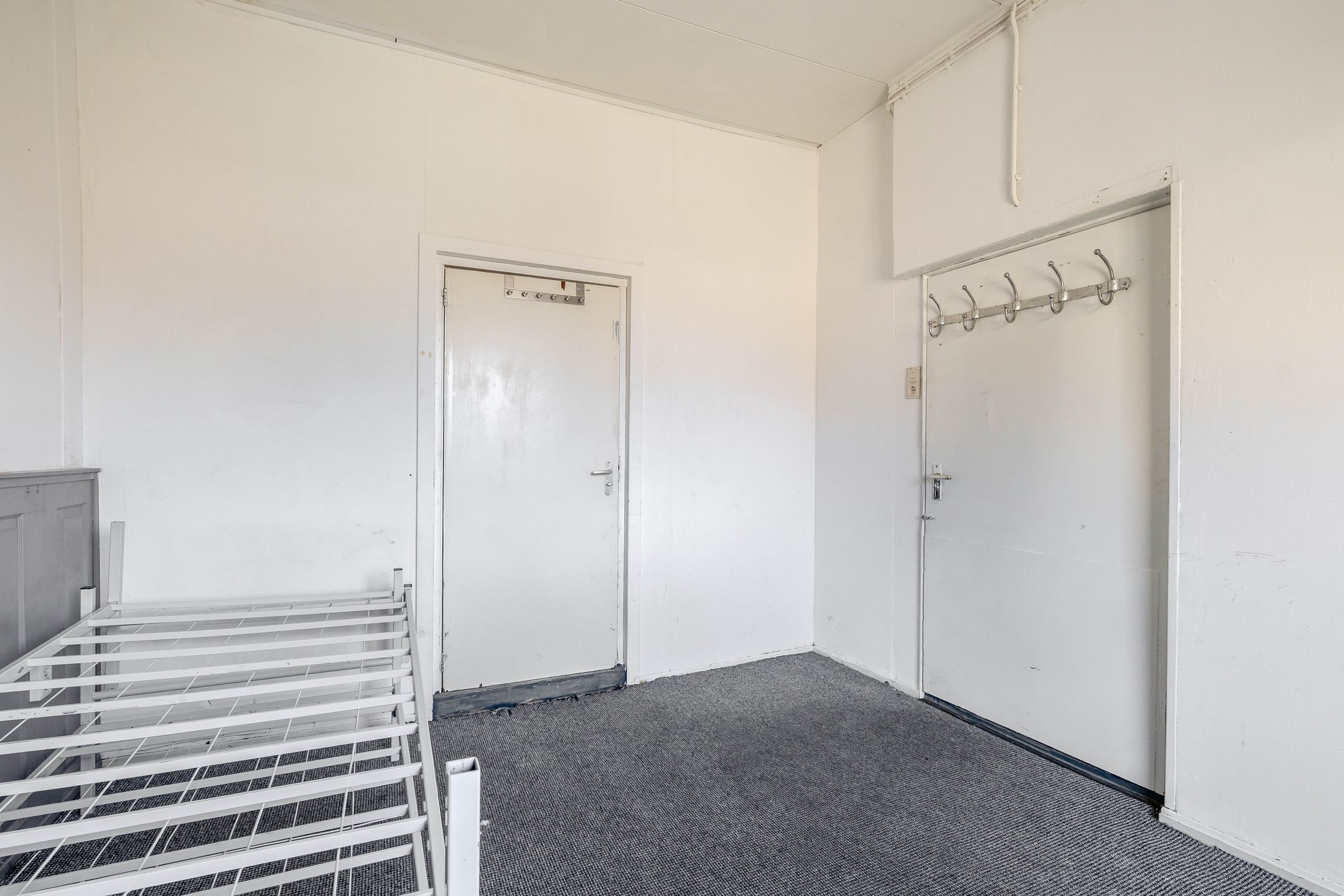 Foto 27 van Zuidstraat 83