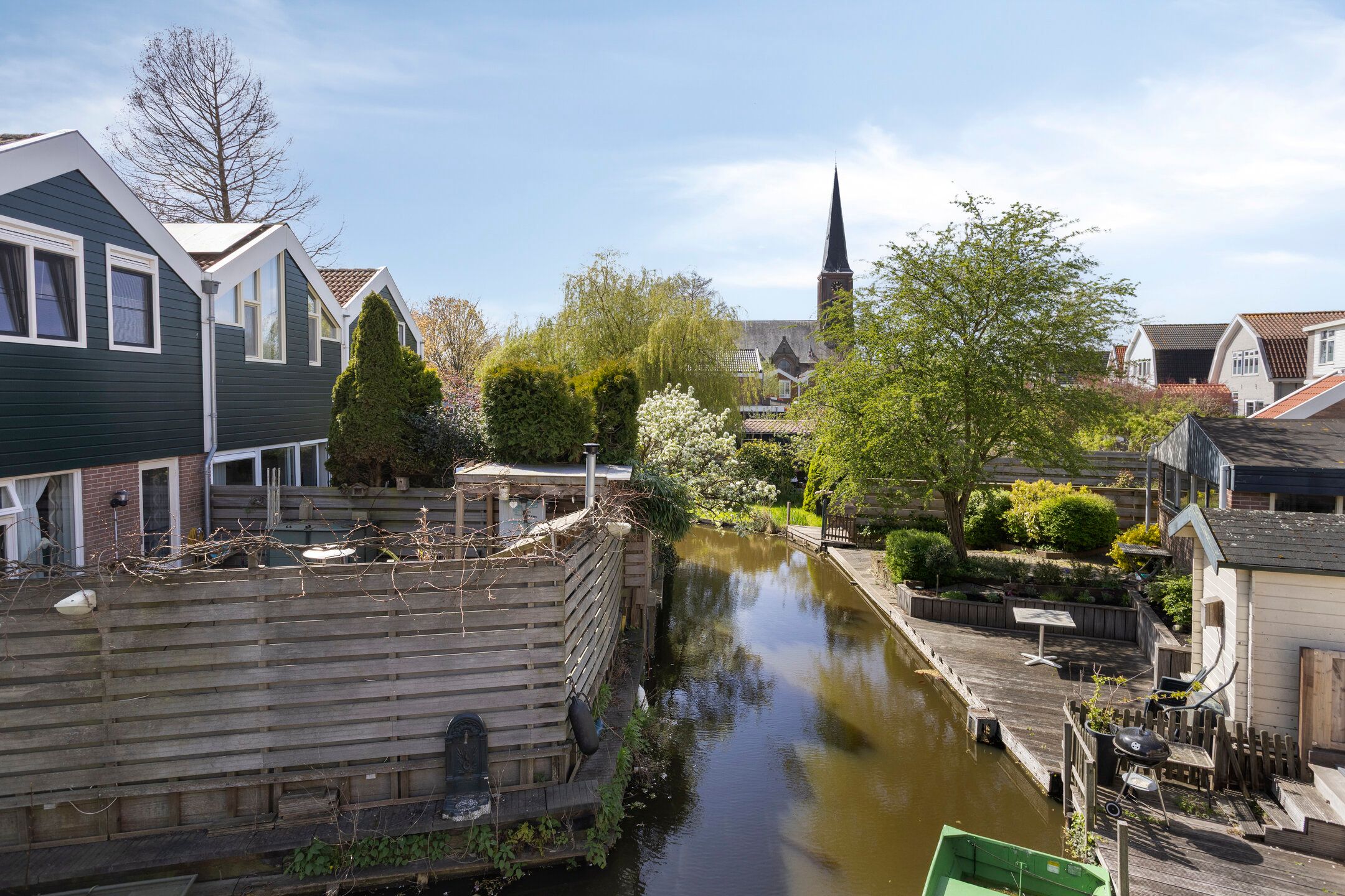 Photo 18 of Kalf 182-D