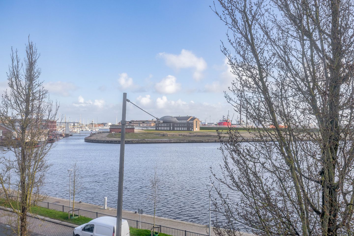 Foto 34 van Zuidstraat 83