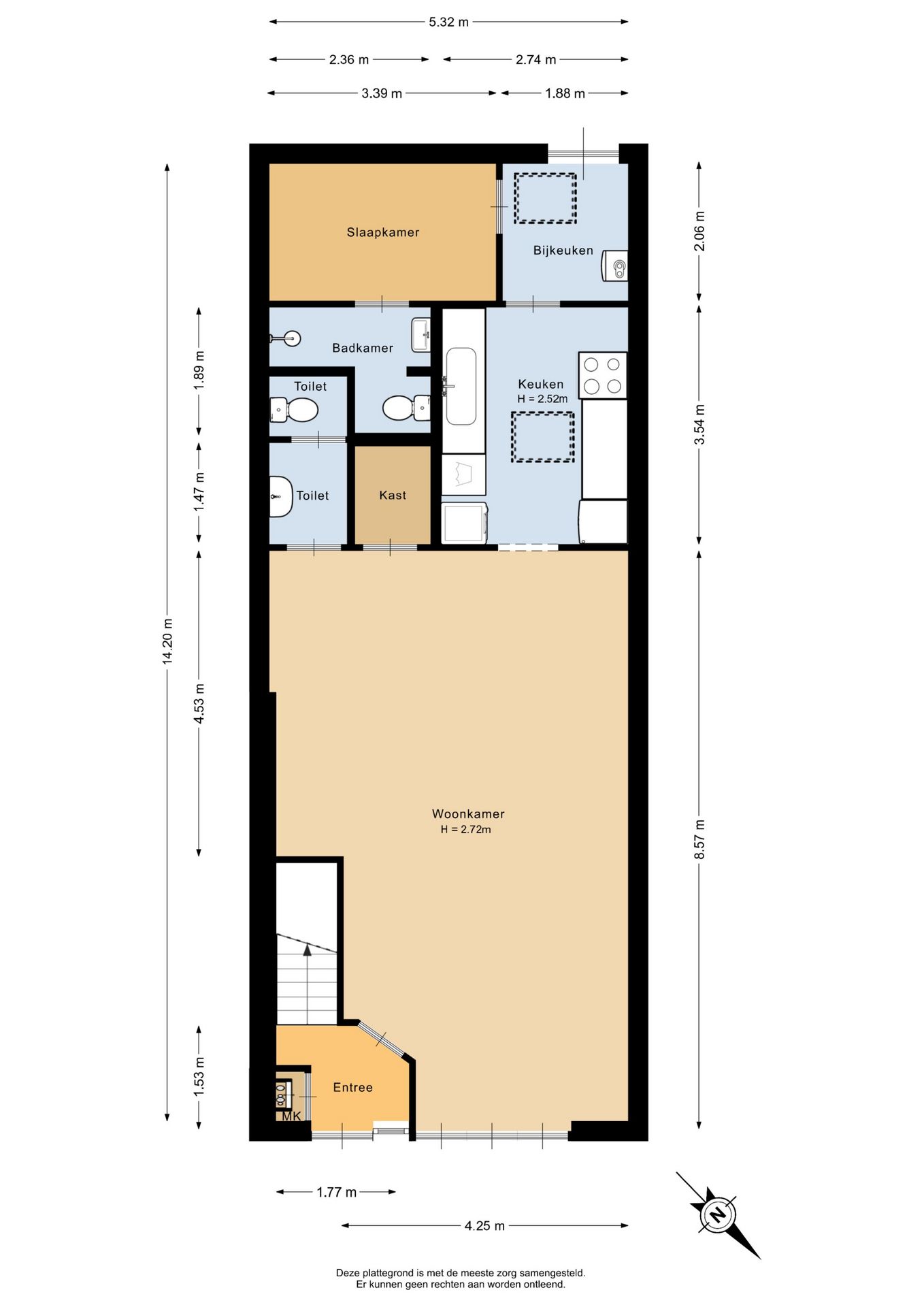 Foto 35 van Zuidstraat 83