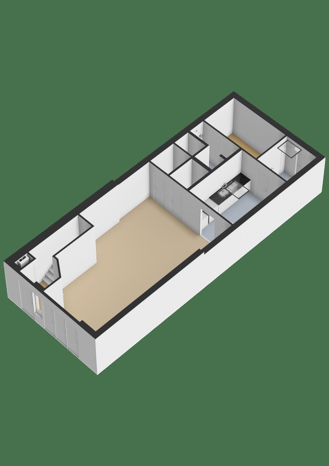 Foto 36 van Zuidstraat 83