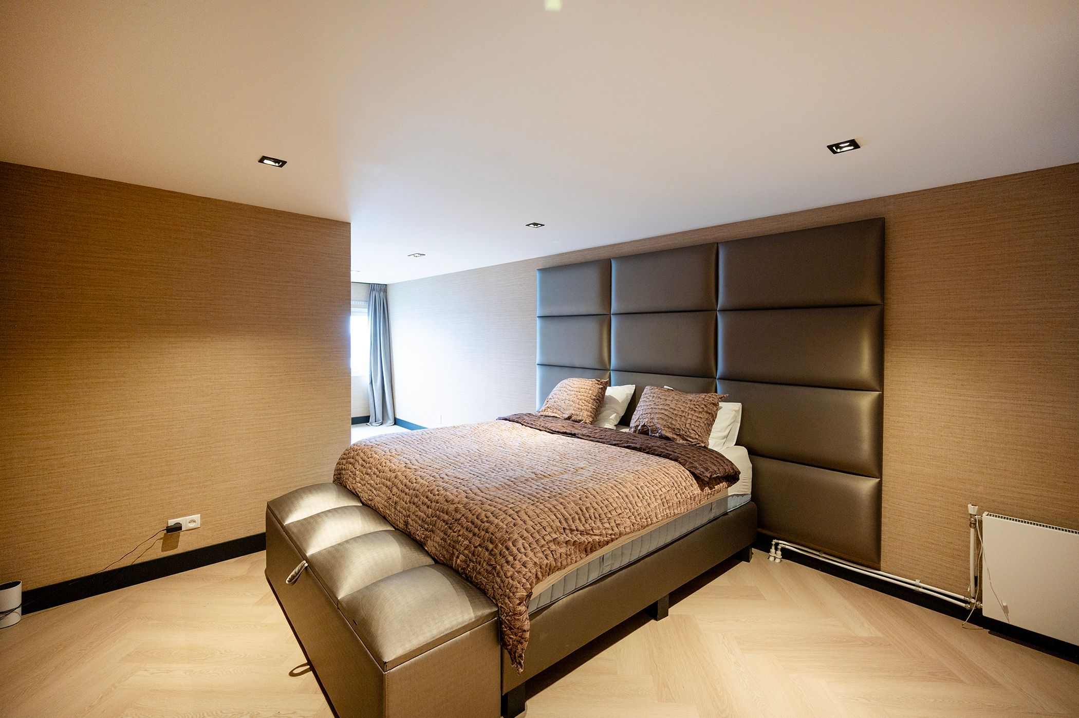 Foto 18 van Hengelostraat 139