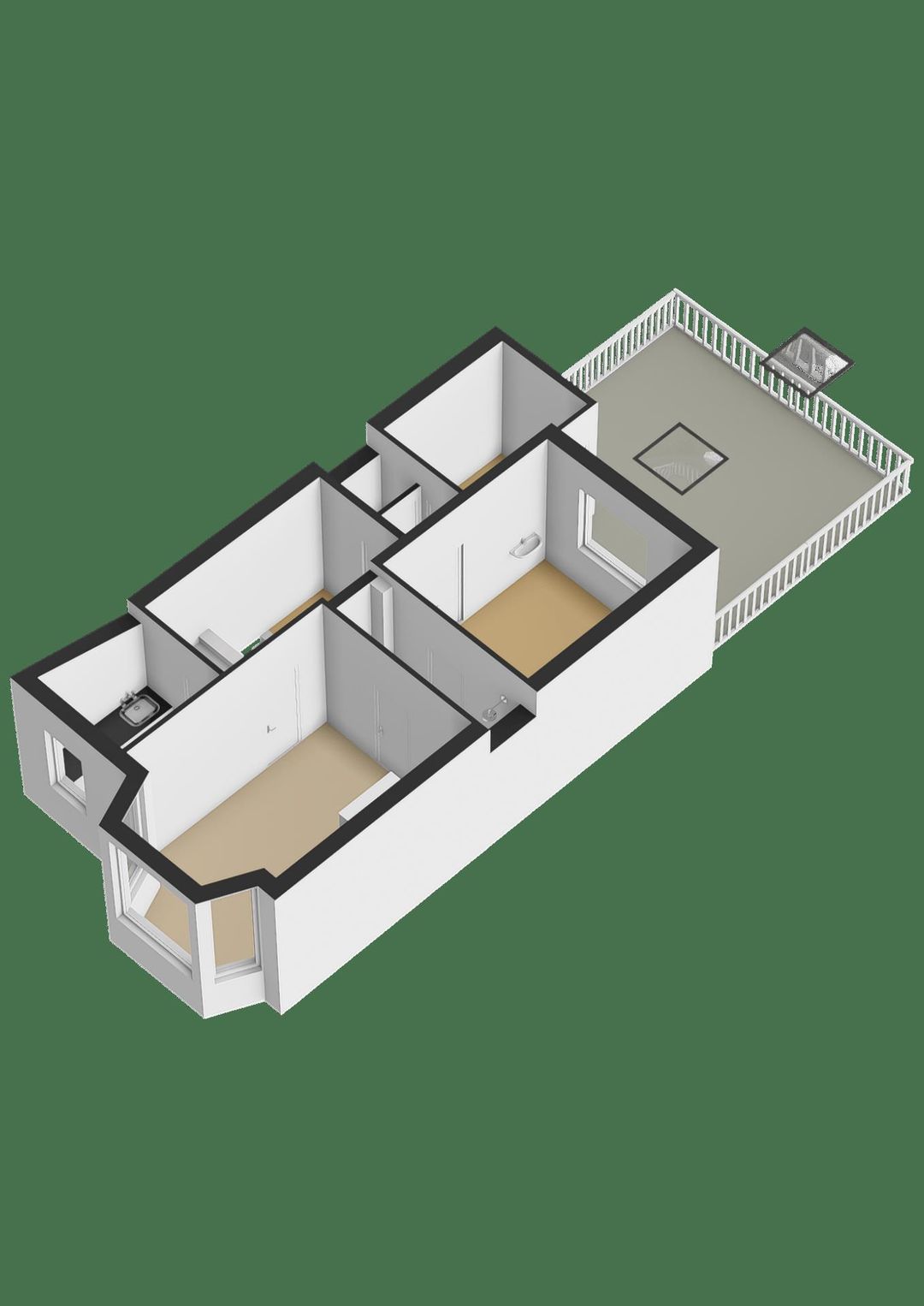 Foto 38 van Zuidstraat 83