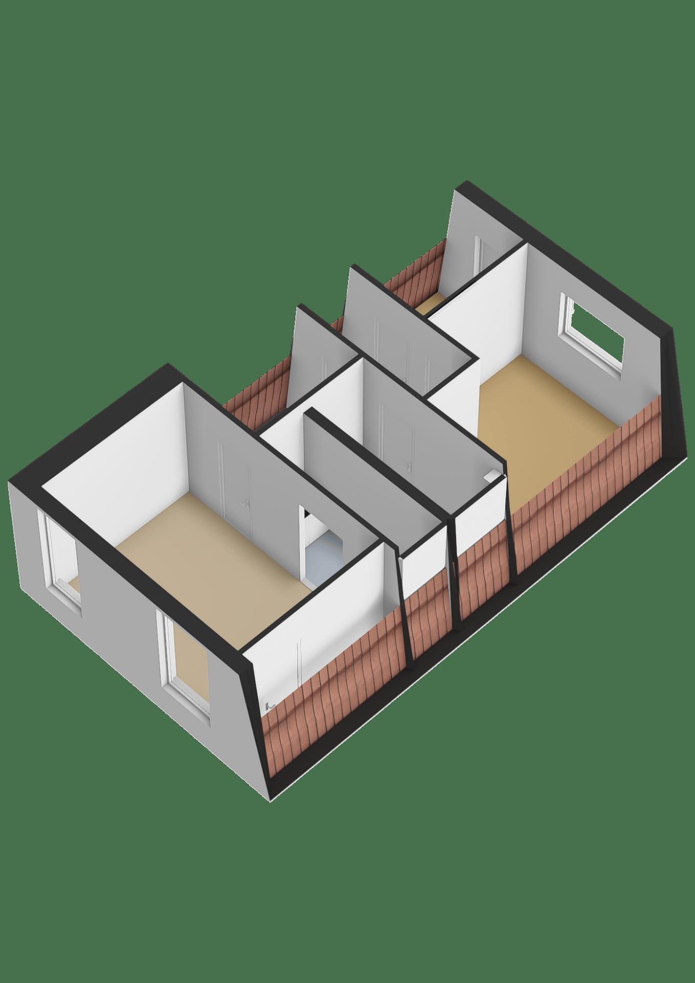 Foto 40 van Zuidstraat 83