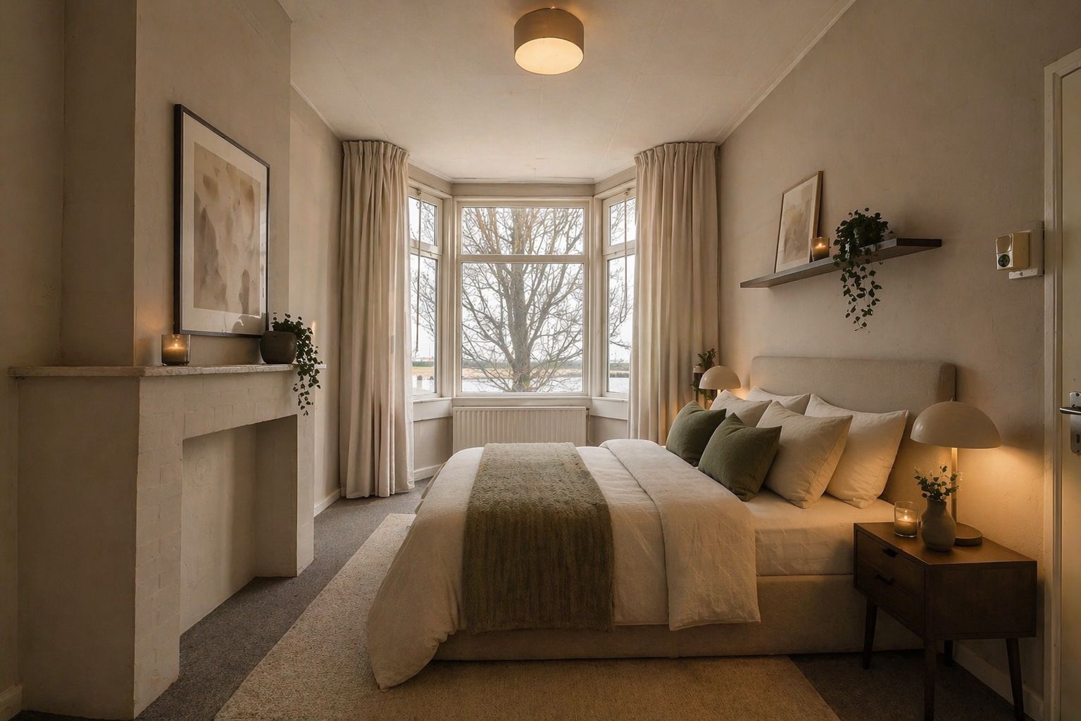 Foto 21 van Zuidstraat 83