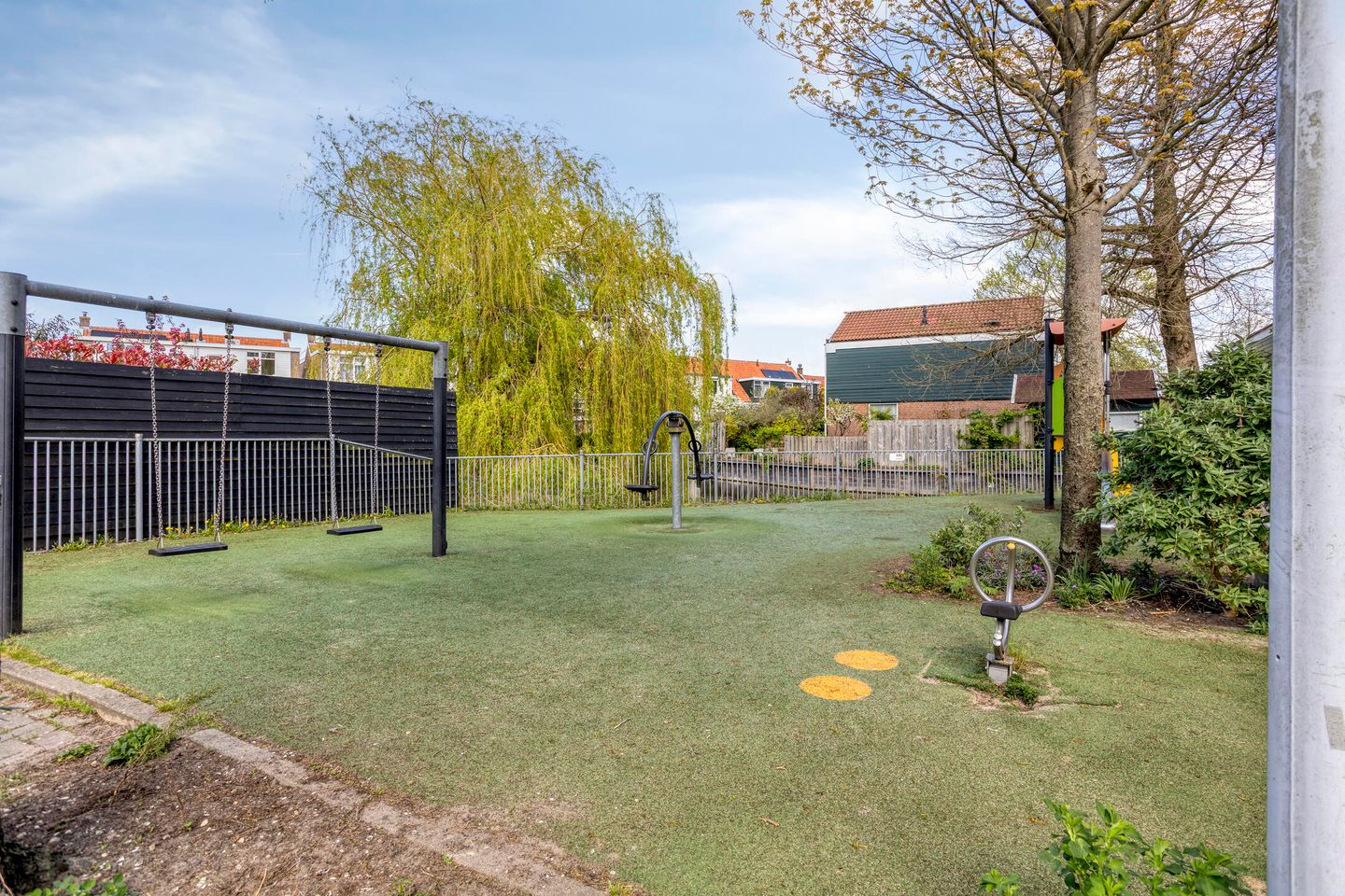 Photo 35 of Kalf 182-D