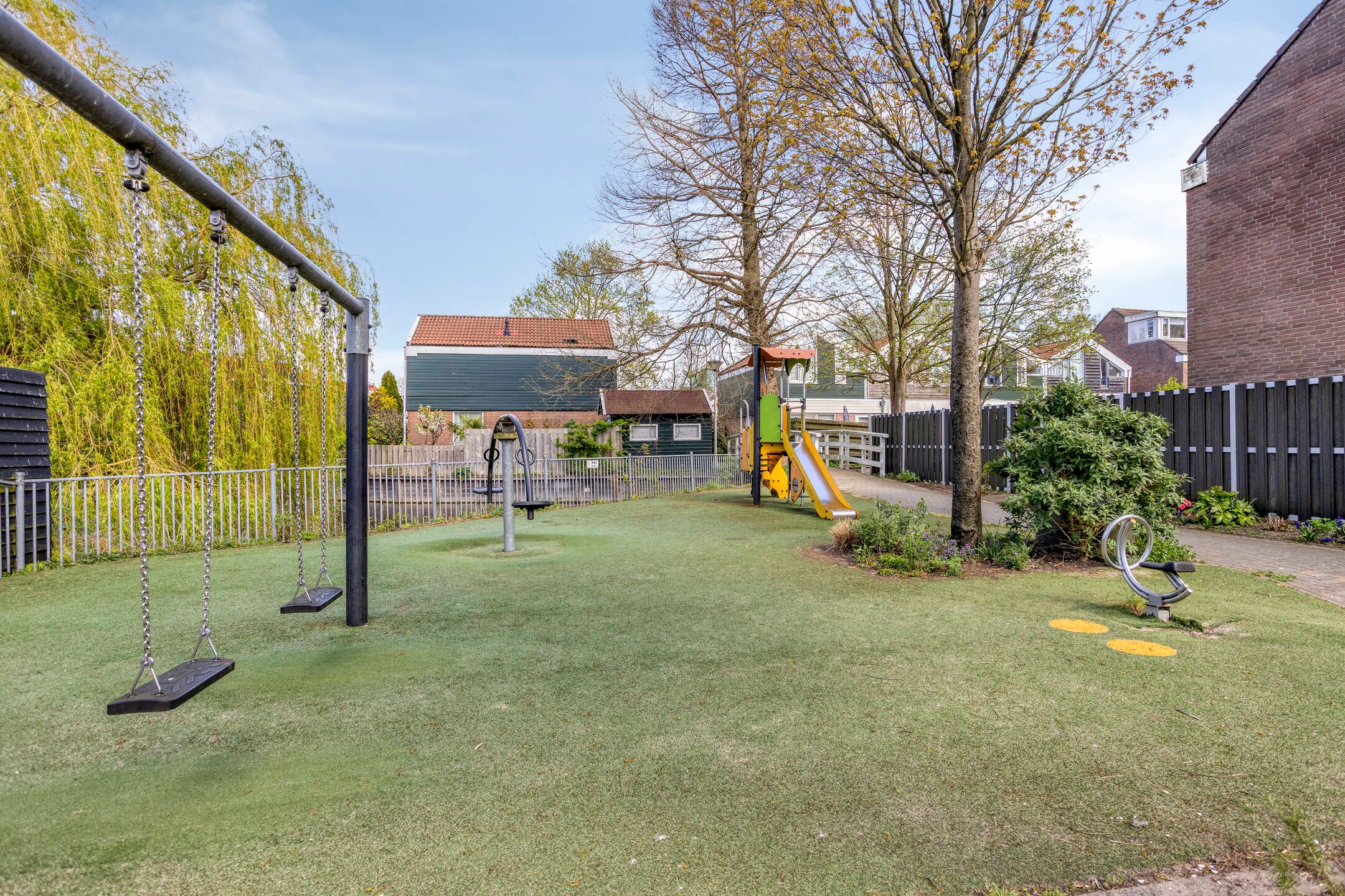 Photo 36 of Kalf 182-D