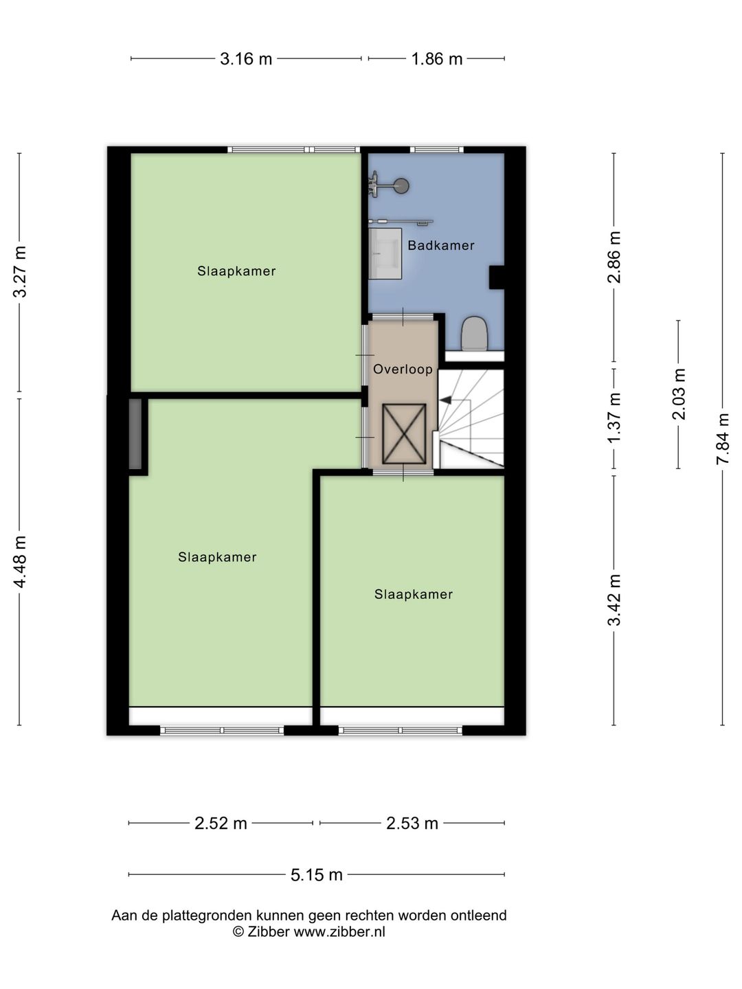 Photo 47 of Kalf 182-D