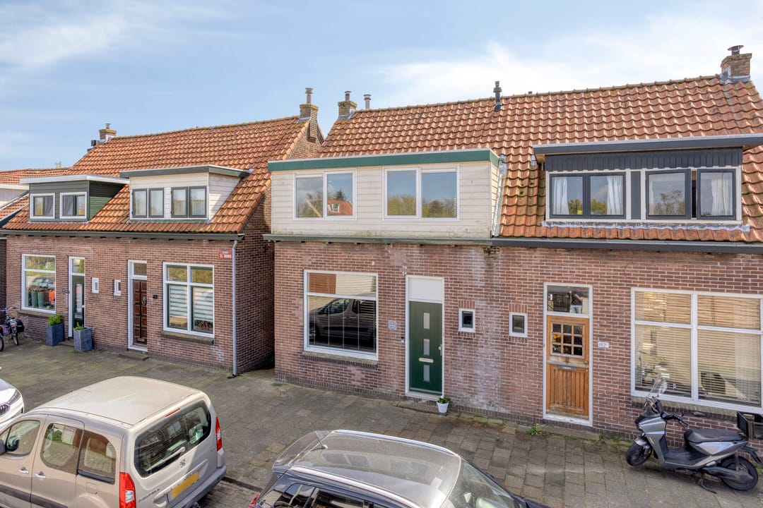 Photo 1 of Kalf 182-D