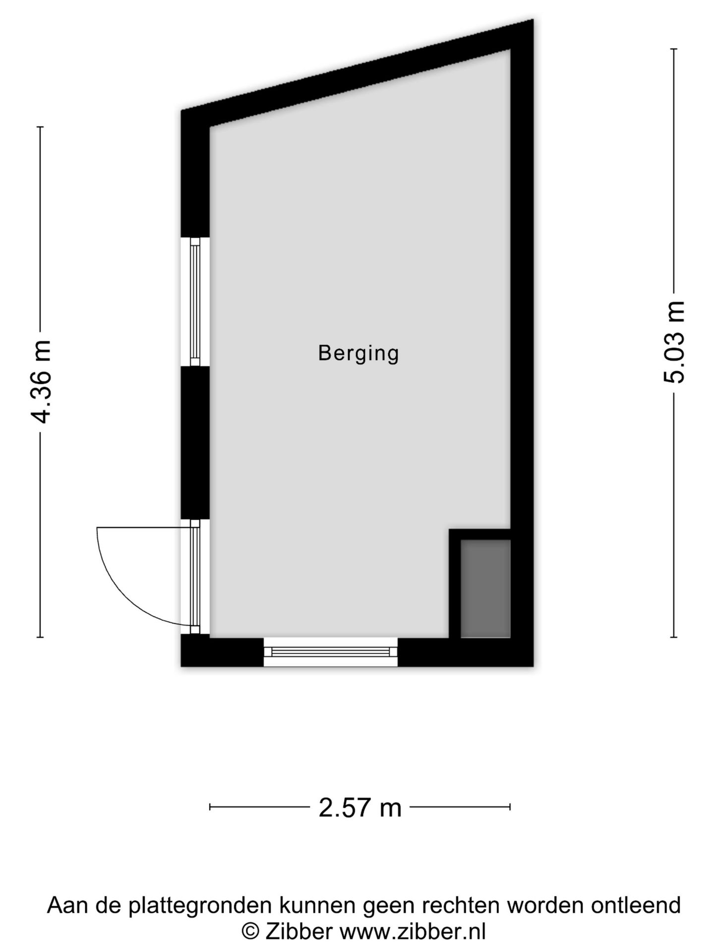 Photo 49 of Kalf 182-D