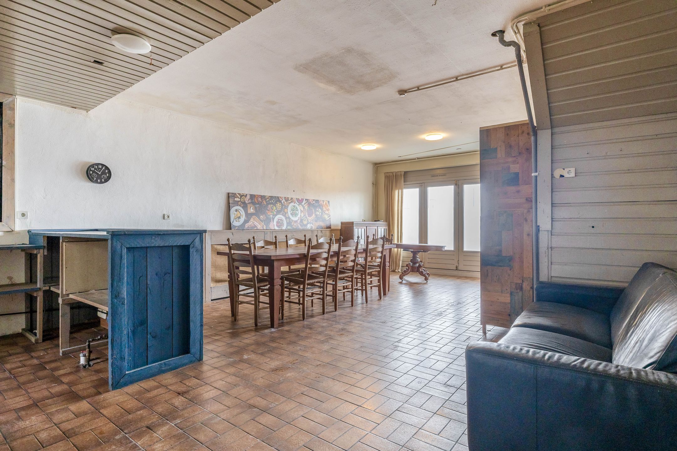 Foto 9 van Zuidstraat 83