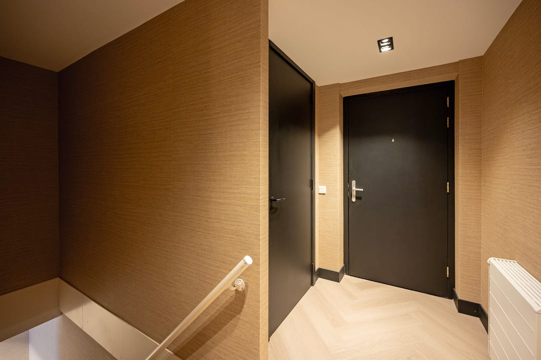 Foto 31 van Hengelostraat 139