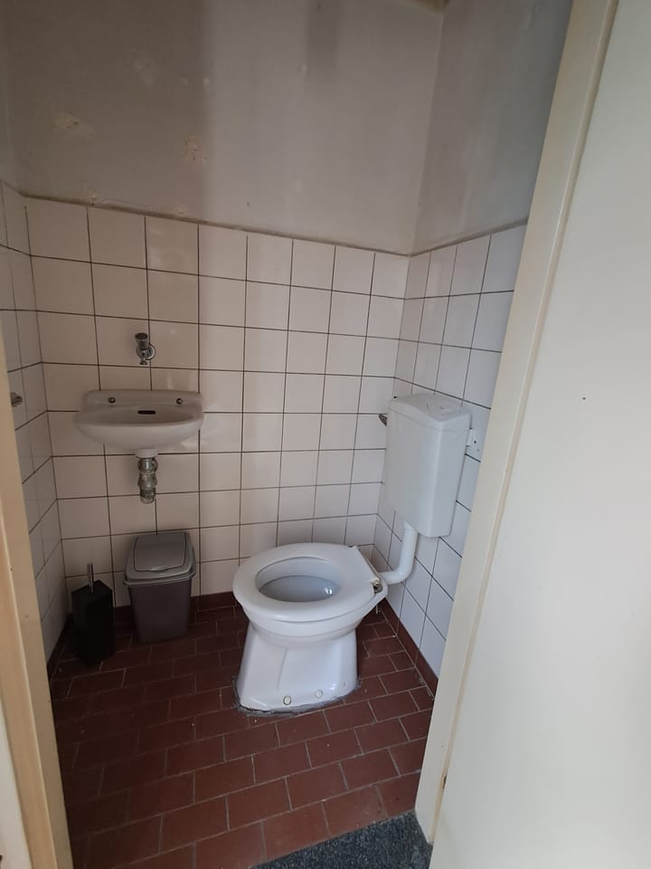 Foto 4 van Bachlaan 2