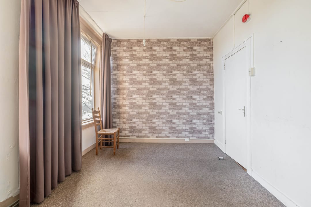 Foto 32 van Zuidstraat 83