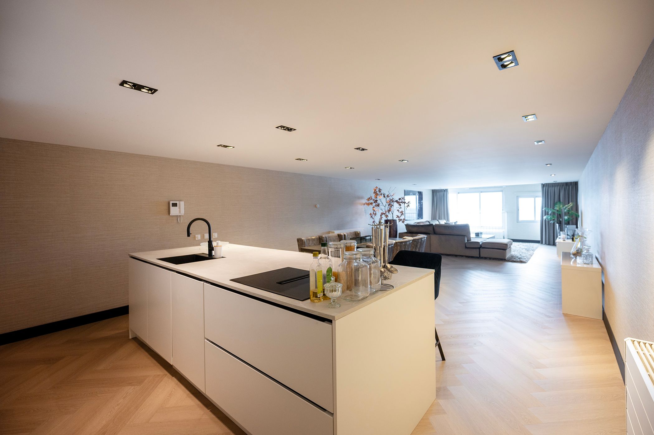 Foto 12 van Hengelostraat 139