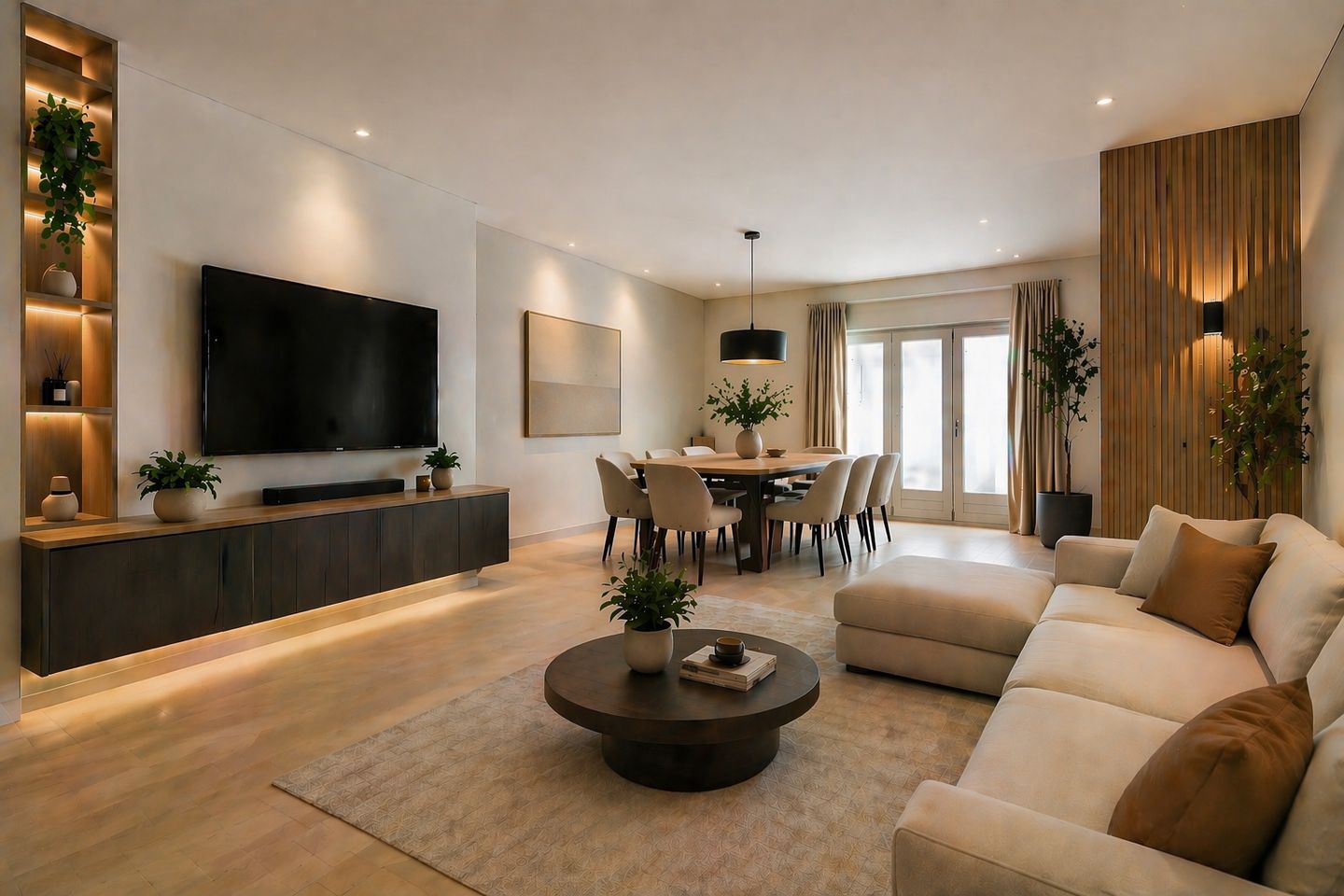 Foto 10 van Zuidstraat 83