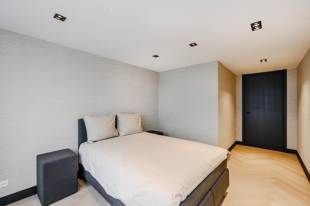 Foto 25 van Hengelostraat 139