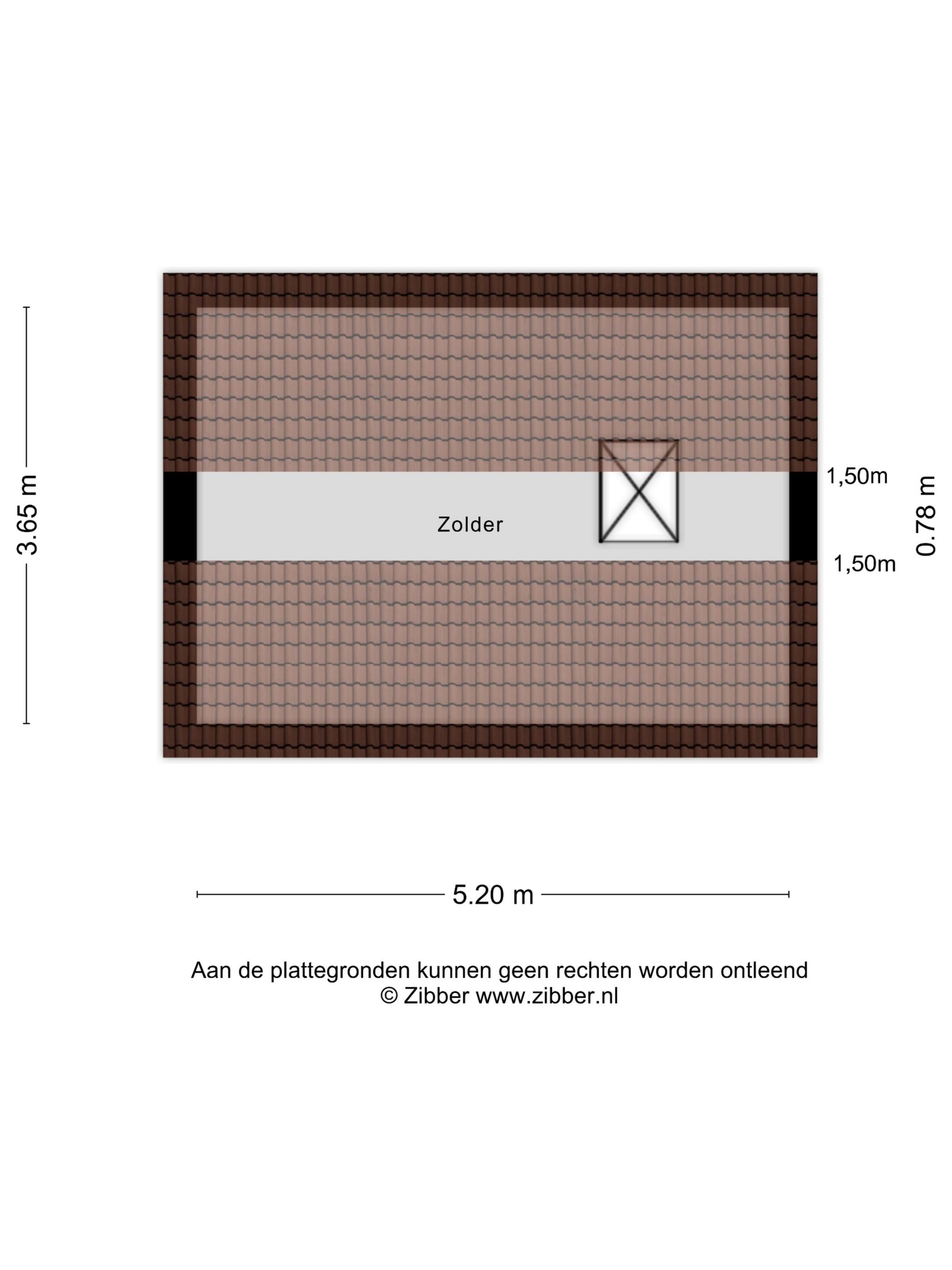 Photo 48 of Kalf 182-D