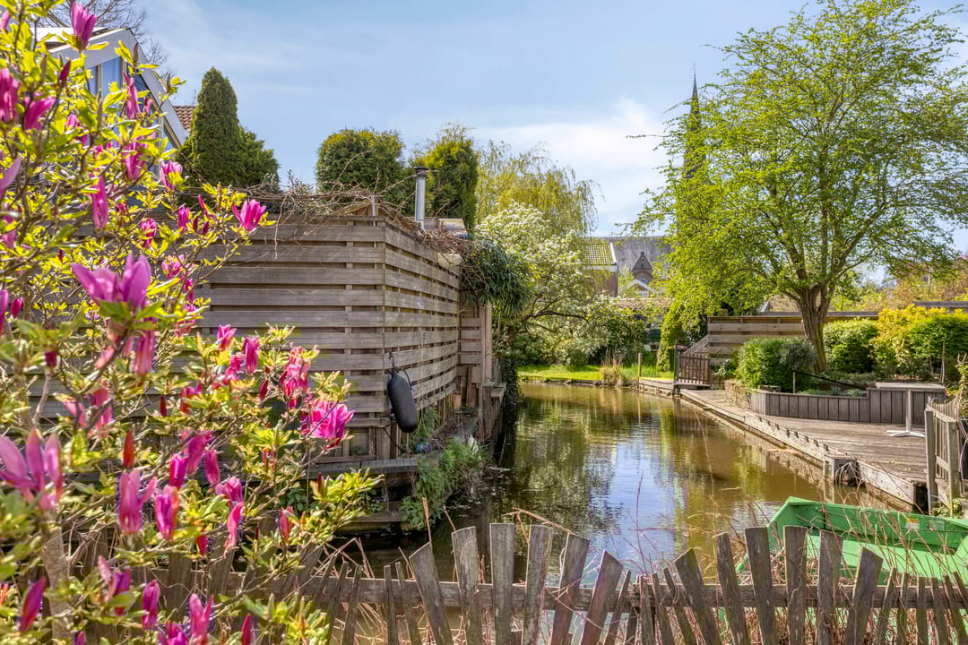 Photo 17 of Kalf 182-D