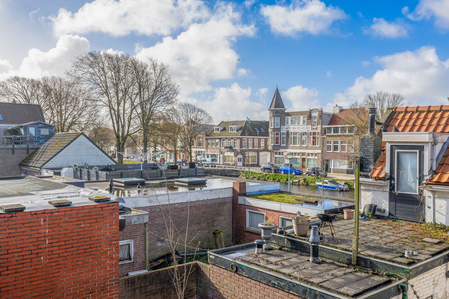 Foto 25 van Zuidstraat 83