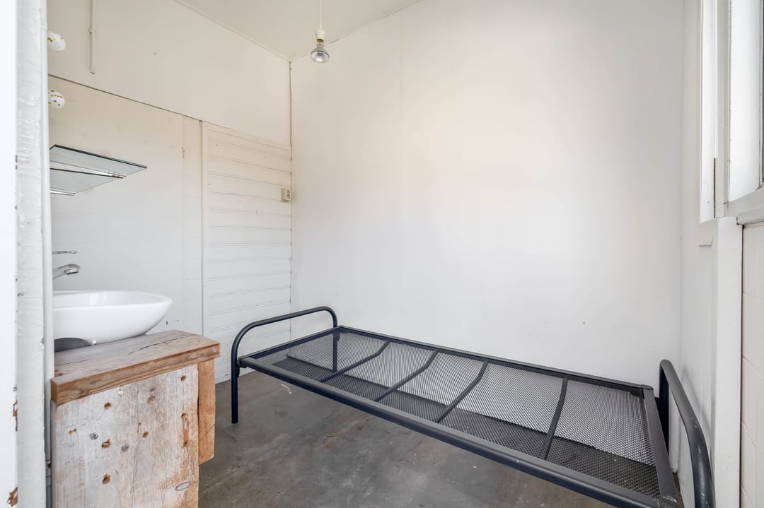 Foto 22 van Zuidstraat 83