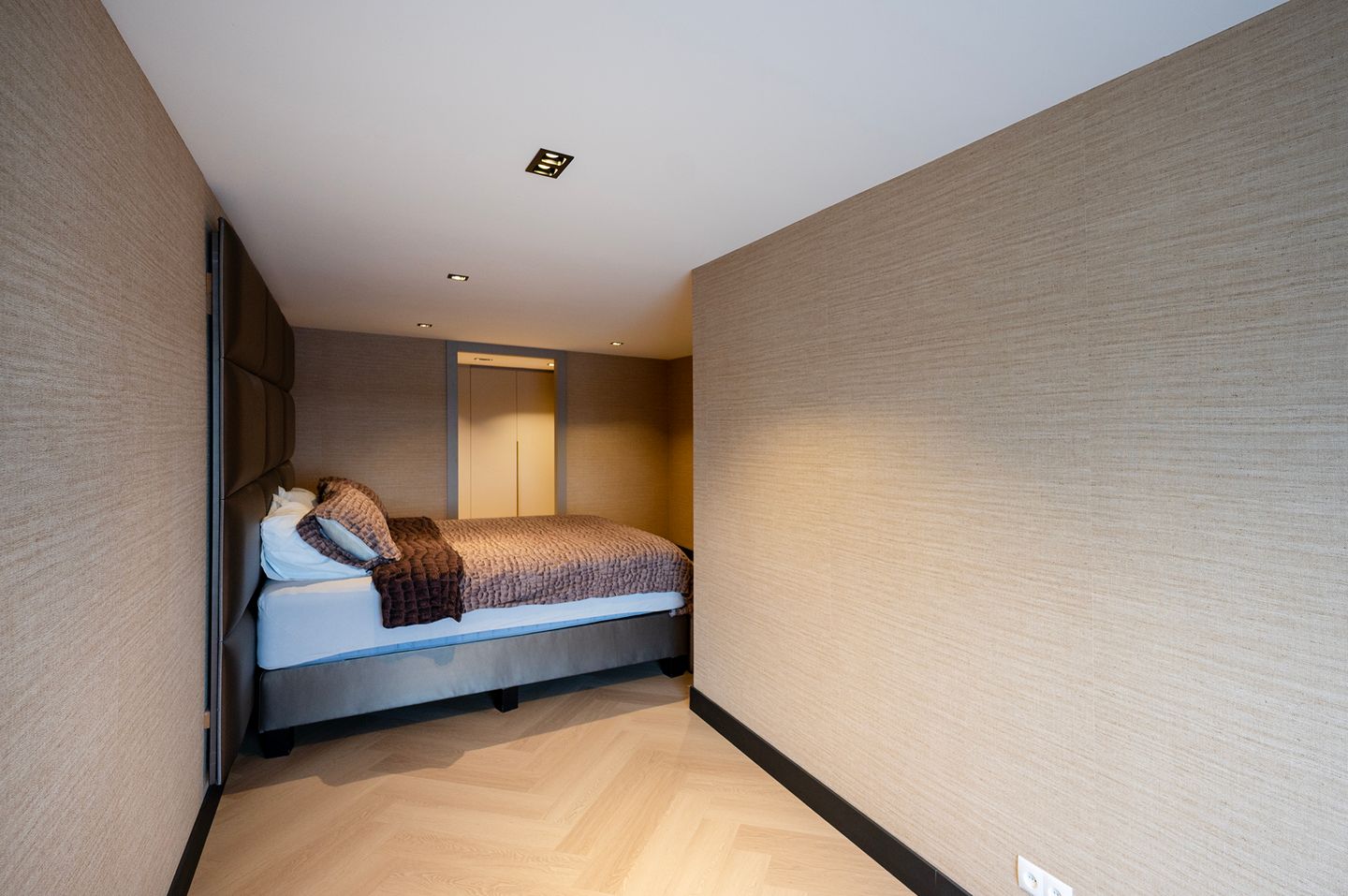 Foto 20 van Hengelostraat 139