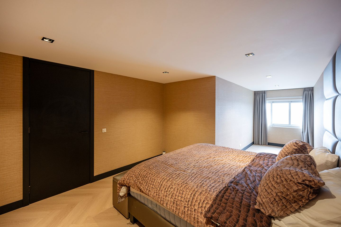 Foto 19 van Hengelostraat 139