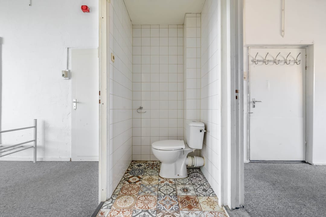 Foto 28 van Zuidstraat 83