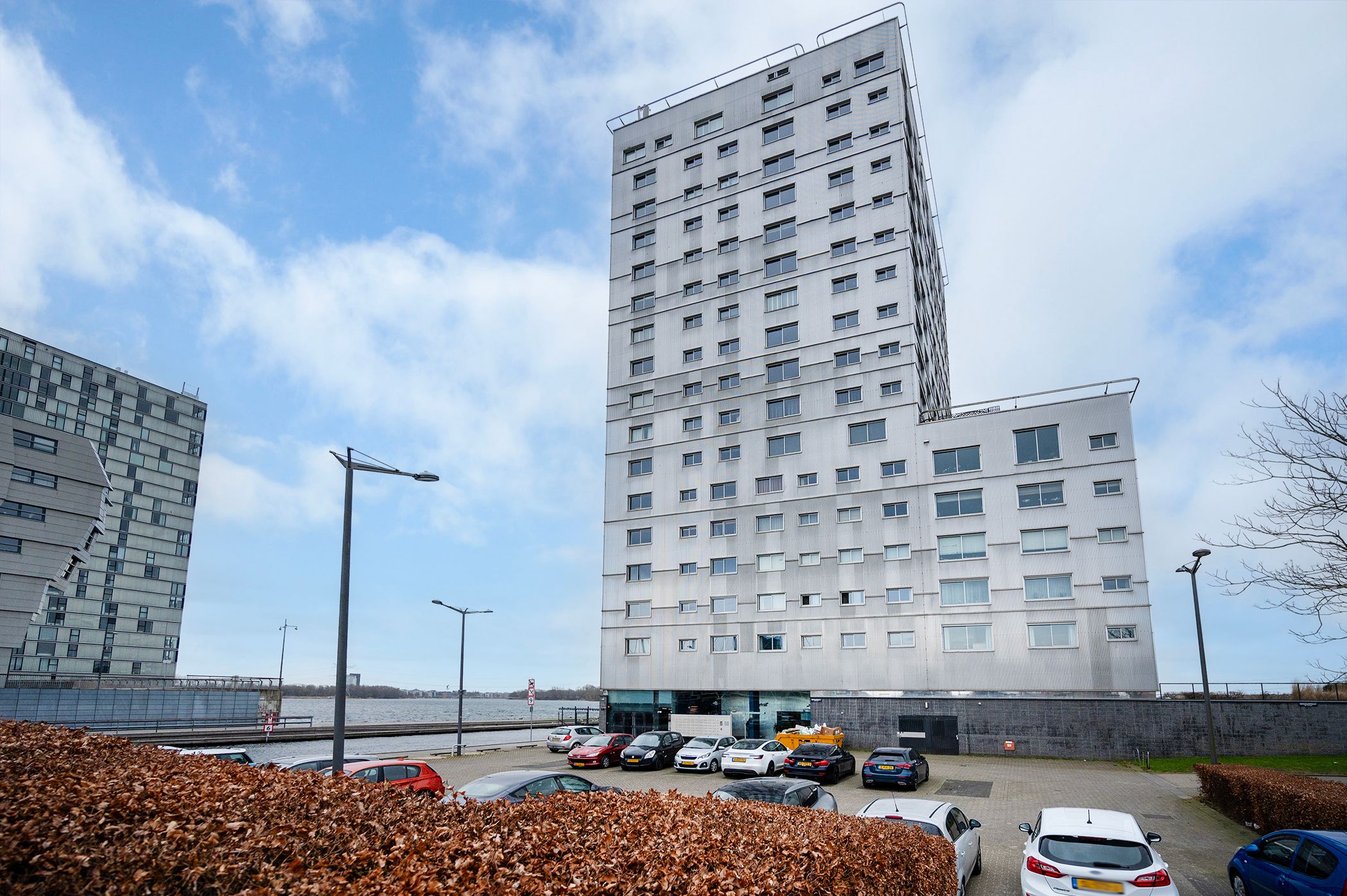 Foto 3 van Hengelostraat 139