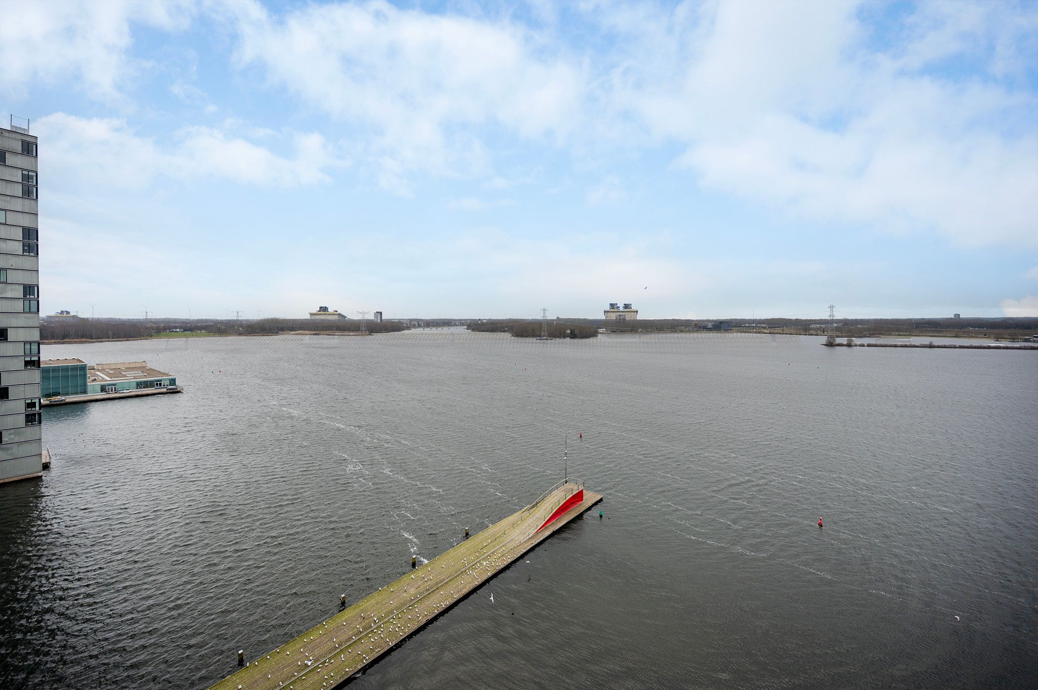 Foto 6 van Hengelostraat 139