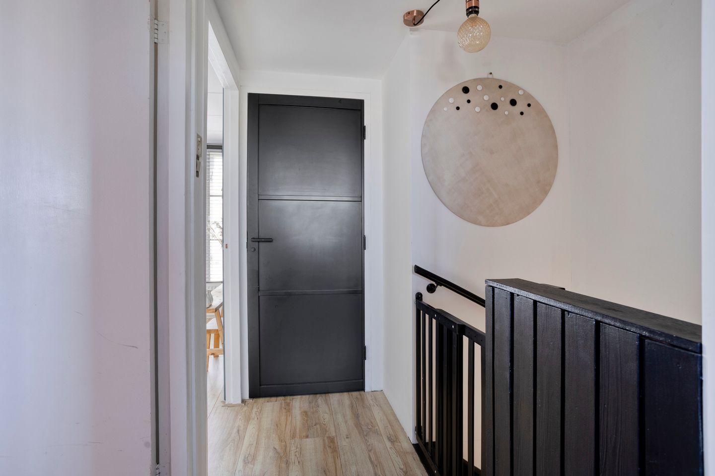 Photo 19 of Kalf 182-D