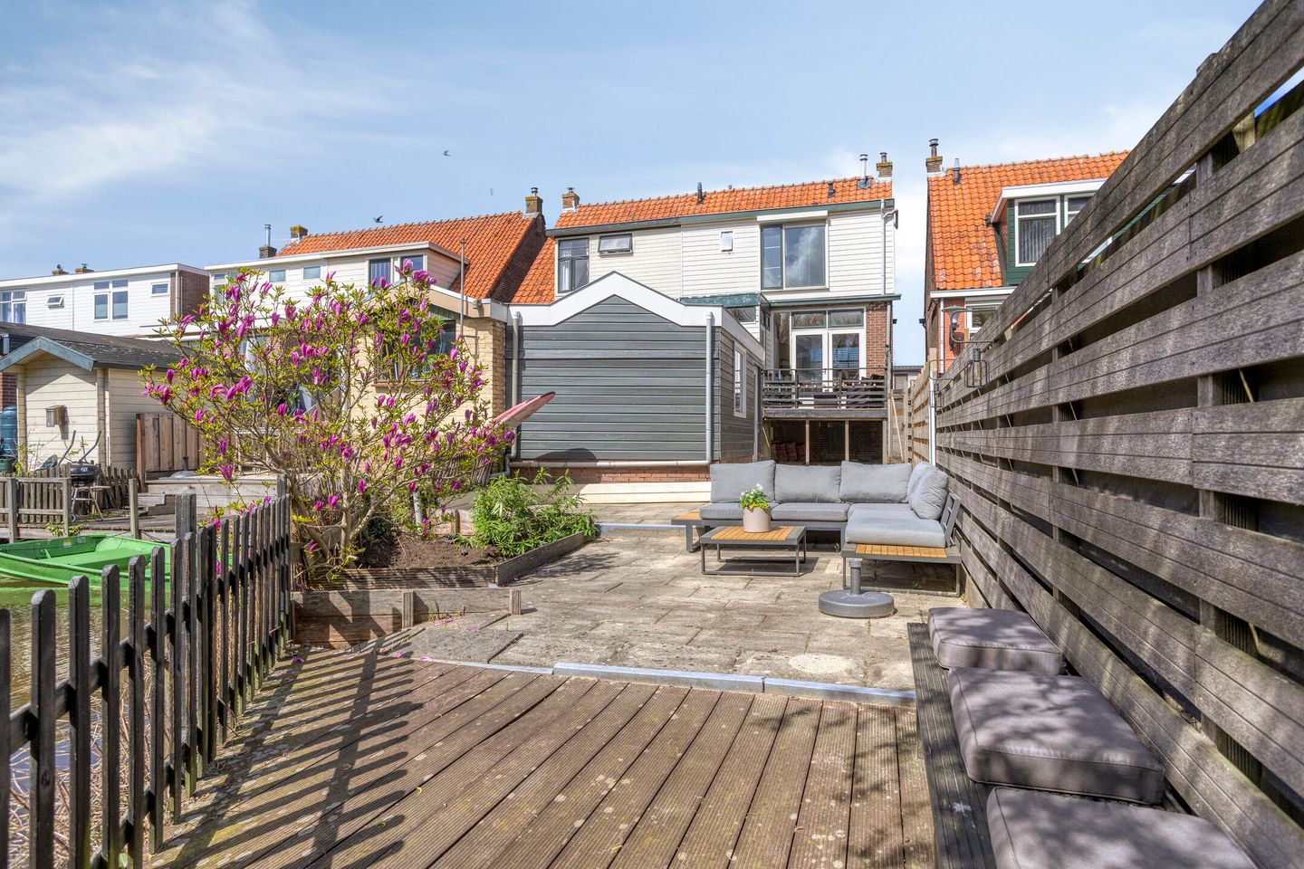 Photo 14 of Kalf 182-D