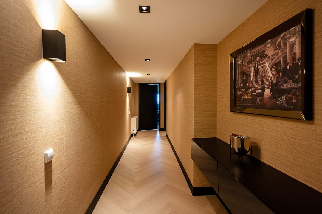 Foto 17 van Hengelostraat 139