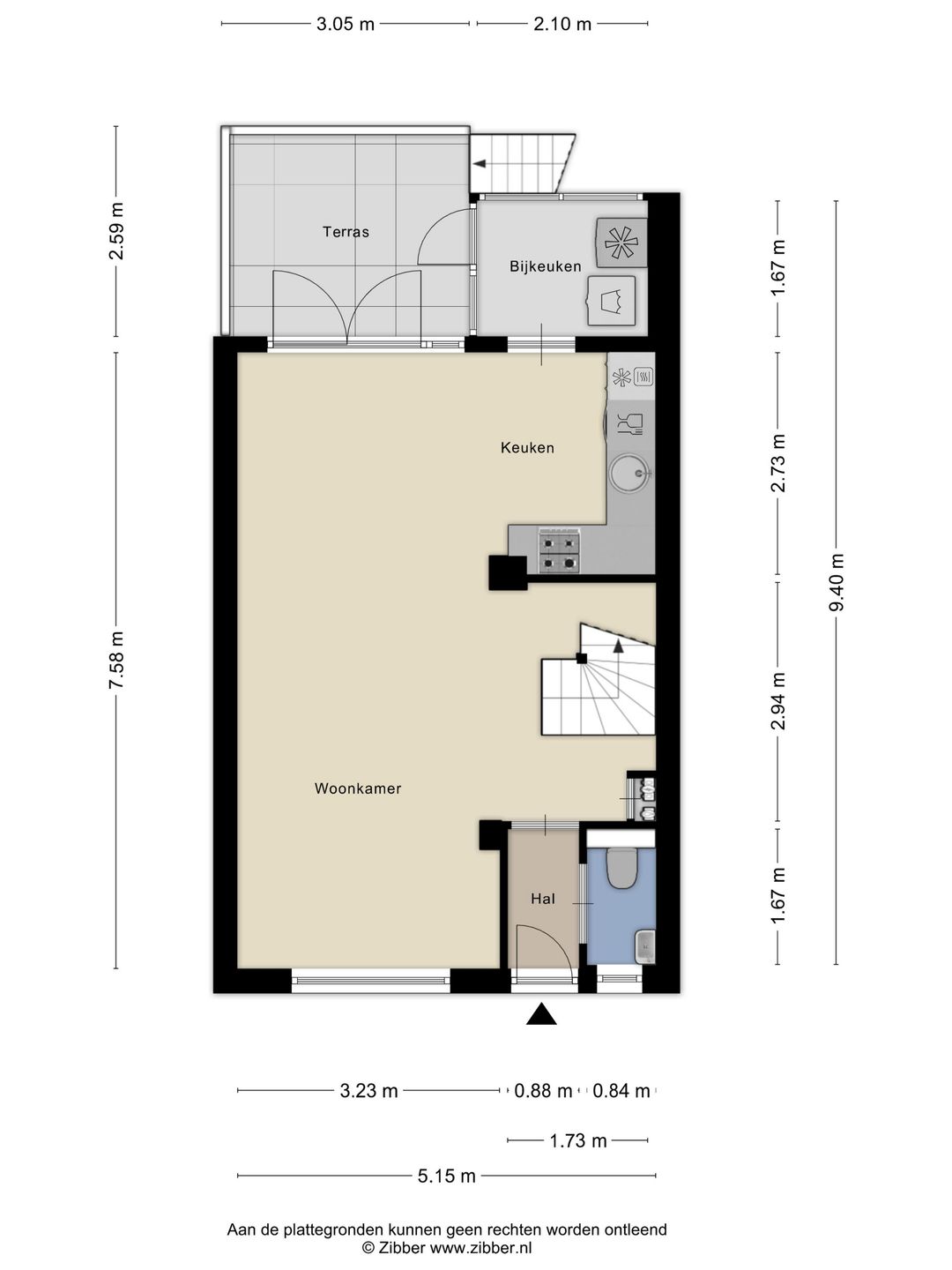 Photo 46 of Kalf 182-D