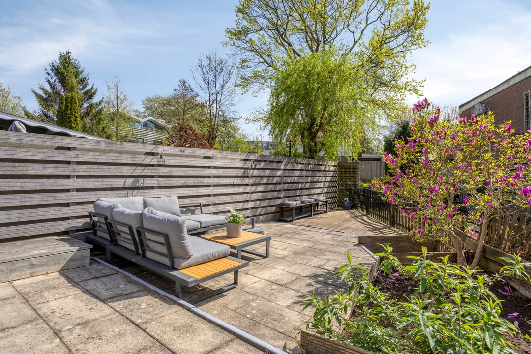 Photo 13 of Kalf 182-D