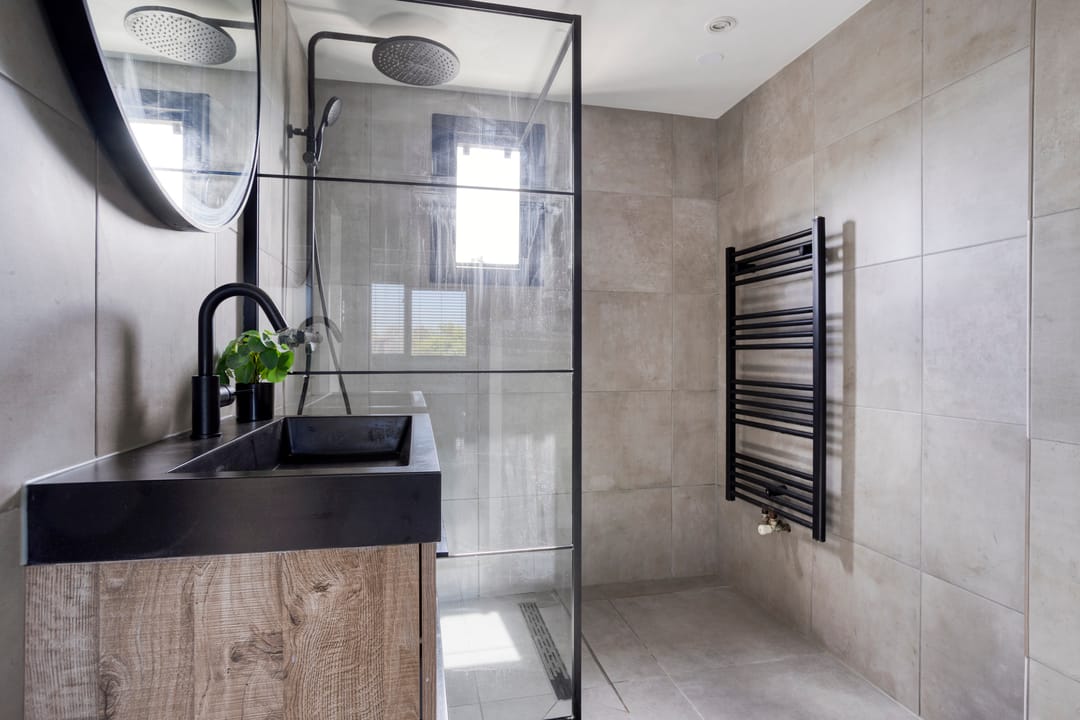 Photo 22 of Kalf 182-D