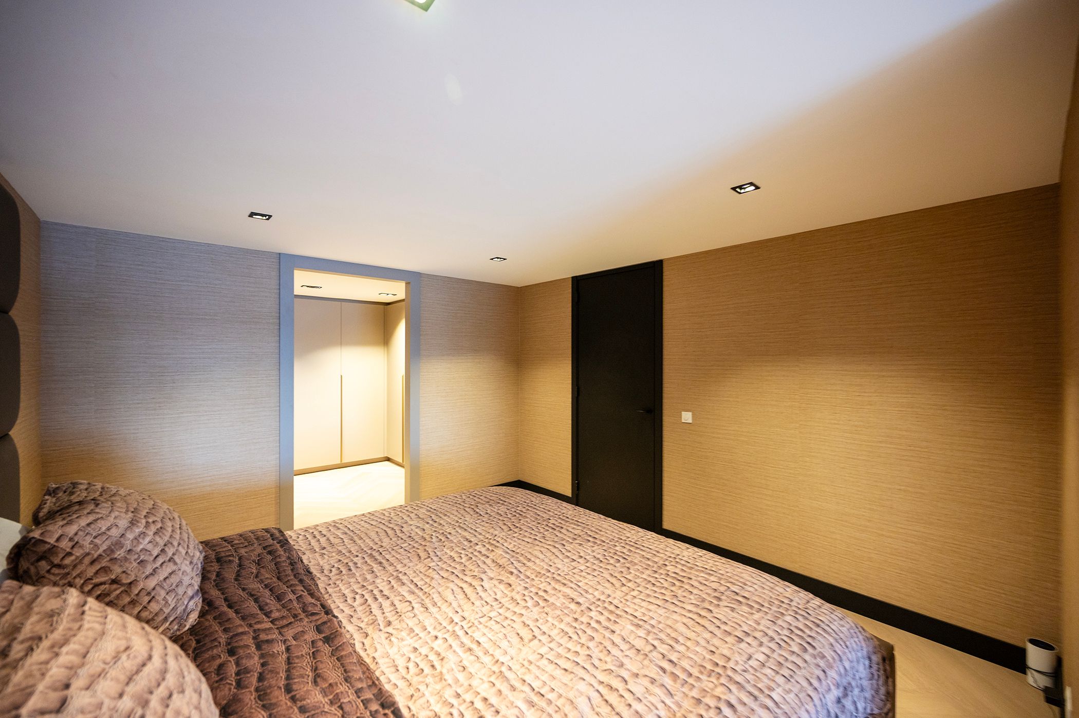 Foto 21 van Hengelostraat 139