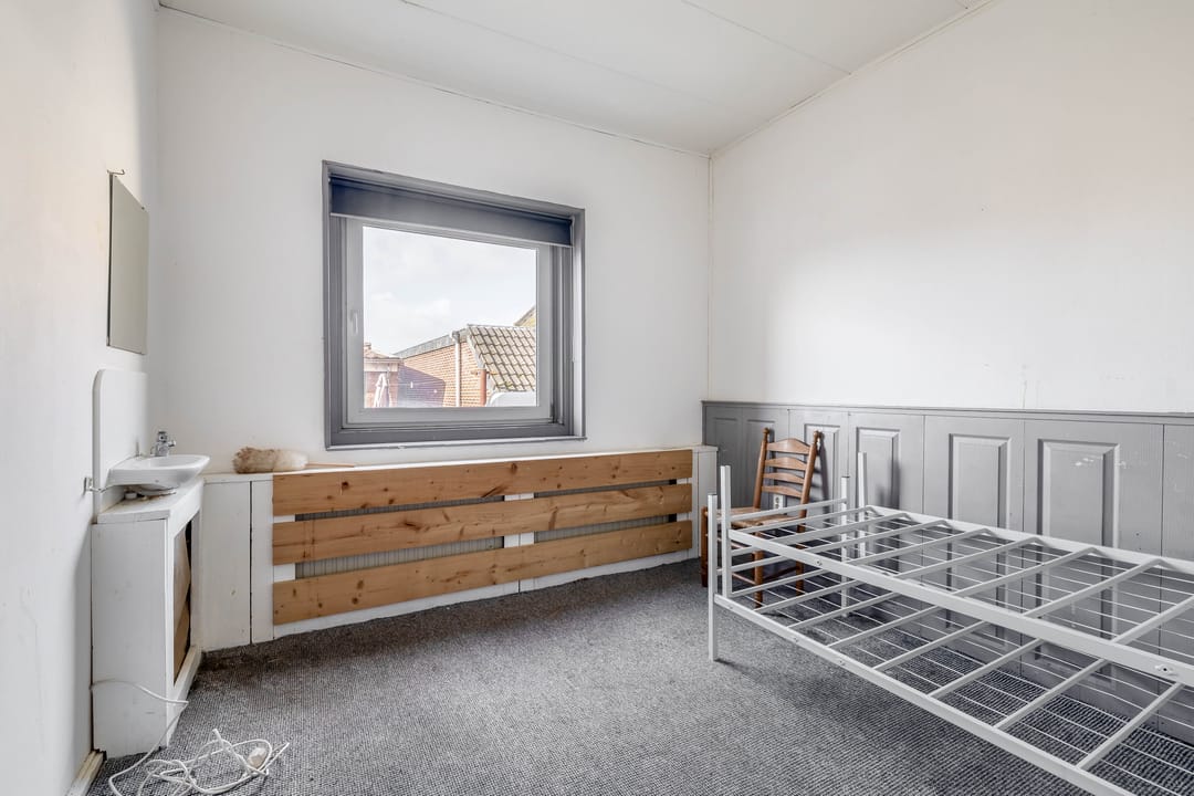 Foto 26 van Zuidstraat 83