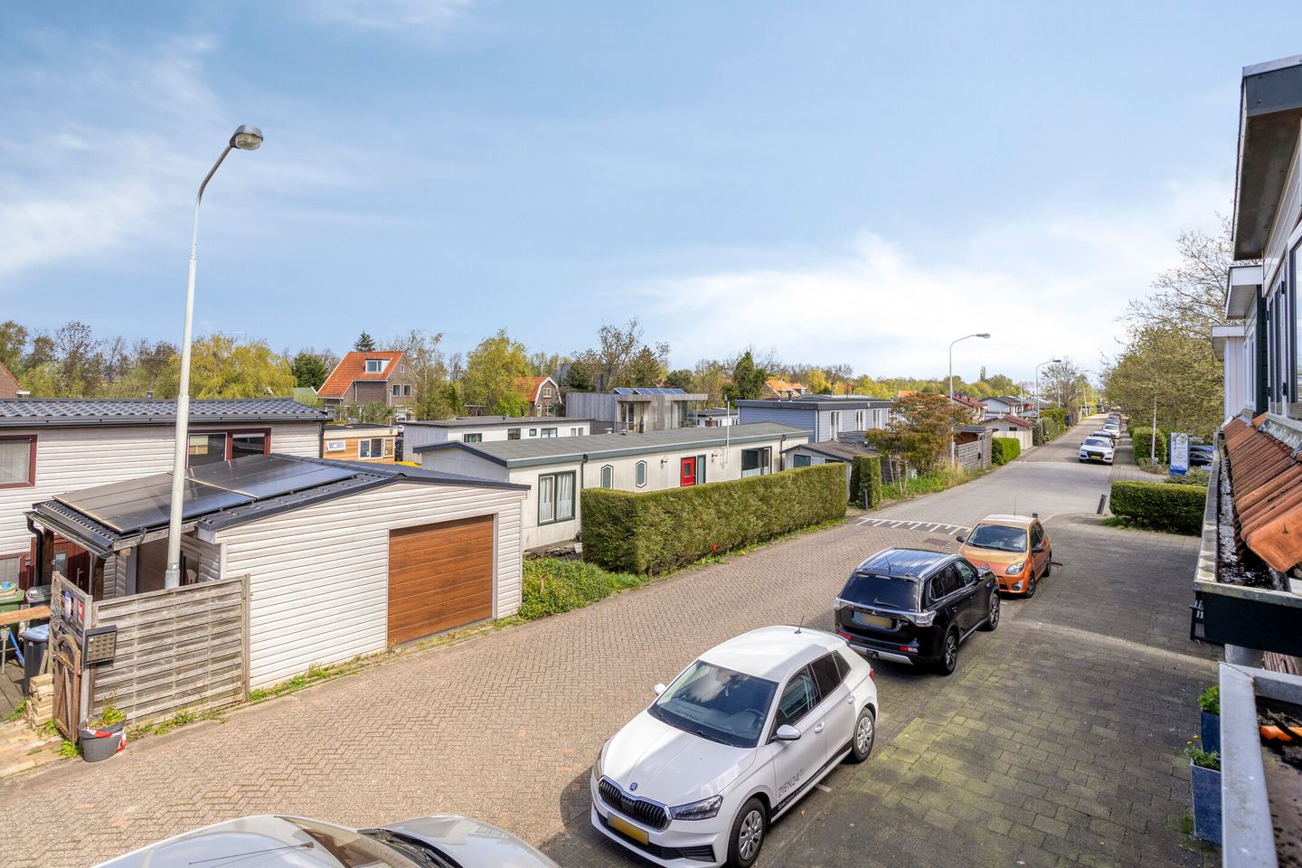 Photo 29 of Kalf 182-D