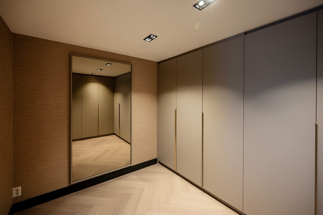 Foto 22 van Hengelostraat 139