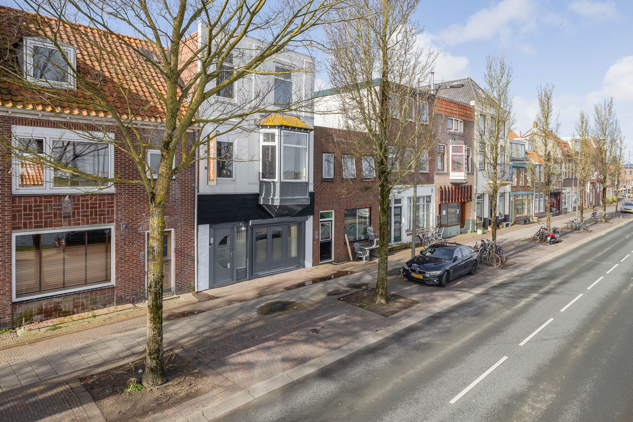 Zuidstraat 83 