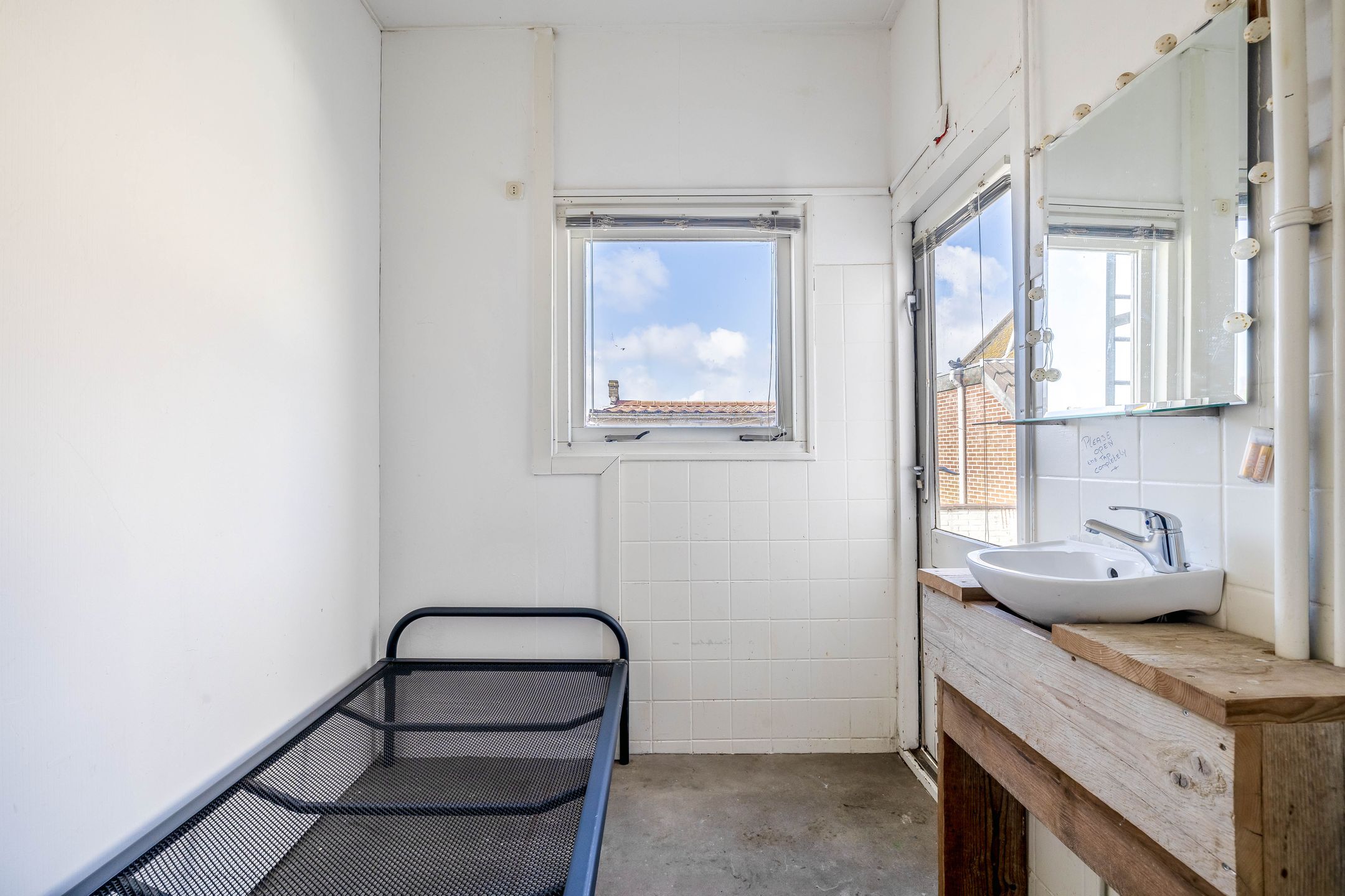 Foto 30 van Zuidstraat 83