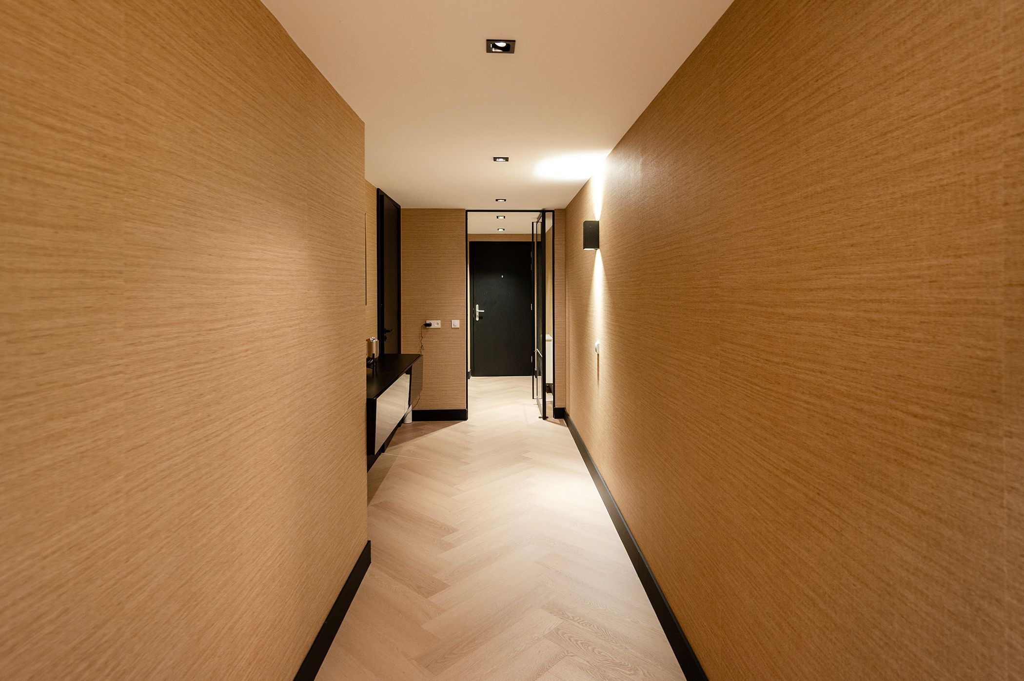 Foto 30 van Hengelostraat 139