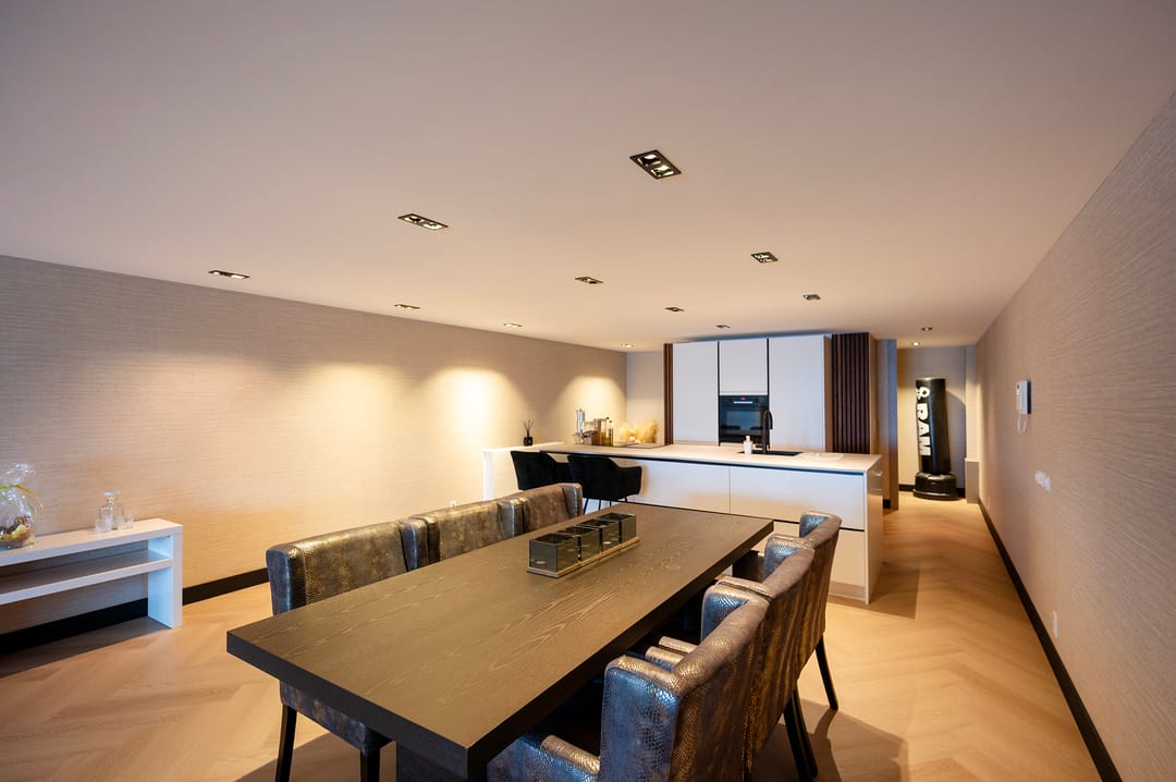 Foto 8 van Hengelostraat 139