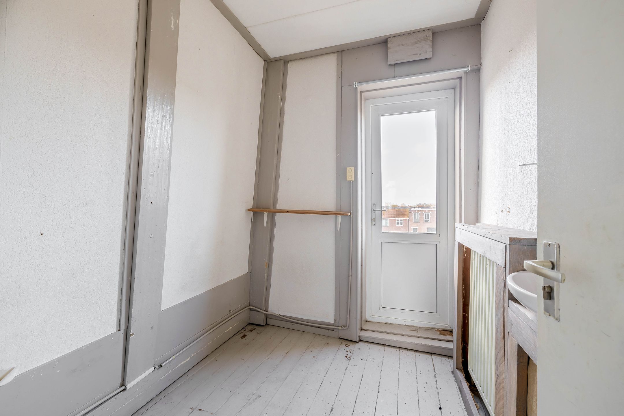 Foto 18 van Zuidstraat 83