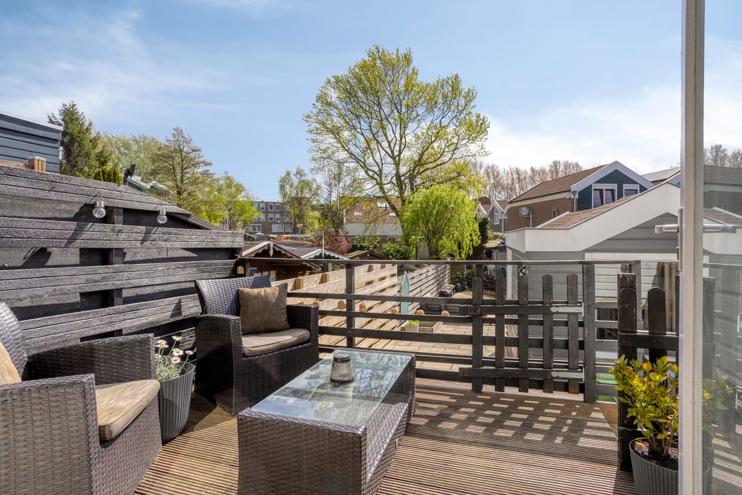 Photo 11 of Kalf 182-D