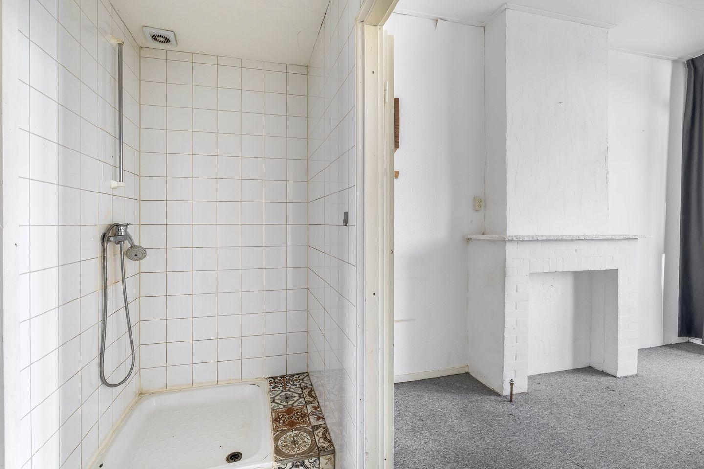 Foto 29 van Zuidstraat 83